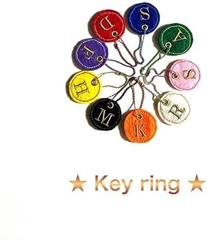 ★Man★それスノ★つなぎ★Keyring★ SnowMan☆それスノ☆つなぎ☆ key ring☆の通販 by DeniM｜ラクマ